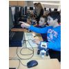 150115 Front Maritim 01.jpg